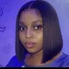Chidimma Bridget Onunkwor