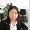 Jinlian Qiu