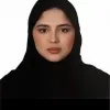 Nouf Alrashedi