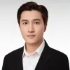 Le Truong Son