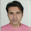 Rajaram Roy