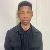 Kenny Castro Paulino