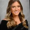 Abigail Bosack