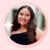 Stephanie Laureano