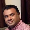 Yasir Khan