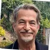 Farhad Fariman