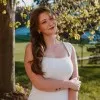 kailey walsh