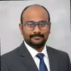 Nagendran Nagarajan