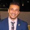 Omar Hassanin