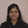 Vani Santhosh