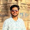 Rohit Gadhave