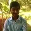 amrith kumar