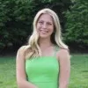 Kate Samway