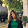 Yousra Hassan