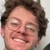 Nathan Smith