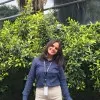 Aditi Pandey