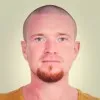 Ivan Kholkin