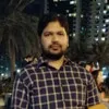 Naveed Ahmad