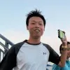 Henry Zhang