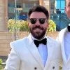 Hassan Tareq