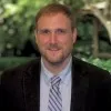 Joel Mulkey