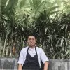 I KADEK ANGGARIAWAN