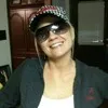 Kimberly Morris