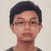 Irfan Tham