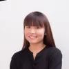 Yiling Liang