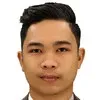 Daryl Caine Esmedia