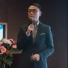 Yinan Zhang
