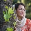 Soodi Seraj