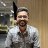 PRAVEEN