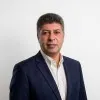 Julio Muñoz Tarraf