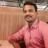 Senthil Kumar