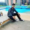 sayed Muqtadeer