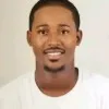 Yunior Garcia Jean