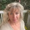 Cherie Chisholm