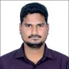 Saravanan