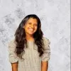 Lakshmi Venkata Ratna Saraswathi Kummari