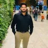 SONU KUMAR