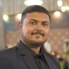 Syed Soban Ali
