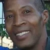 Curtis Estell