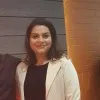 Shubhi Sharma