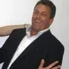 Douglas Lambert