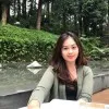 Marina Hutabarat