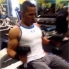 Sergio Velasquez
