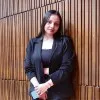 Anjali Gupta