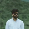 Vignesh Vijay