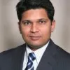 Neeraj Pardeshi